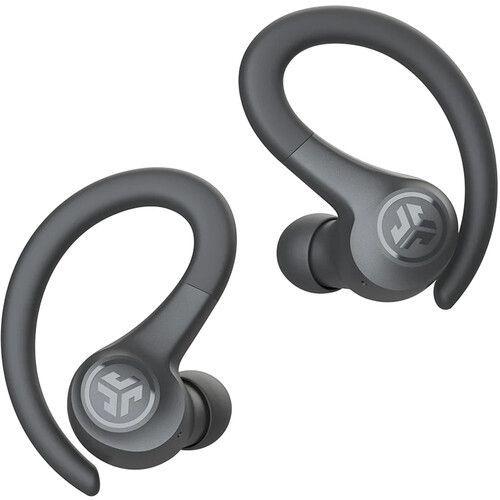 Refurbished JLab Go Air Sport True Wireless Earbuds - Reebelo Ireland