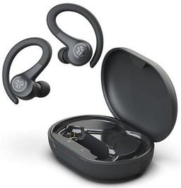 Refurbished JLab Go Air Sport True Wireless Earbuds - Reebelo Ireland