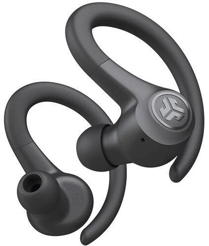 Refurbished JLab Go Air Sport True Wireless Earbuds - Reebelo Ireland