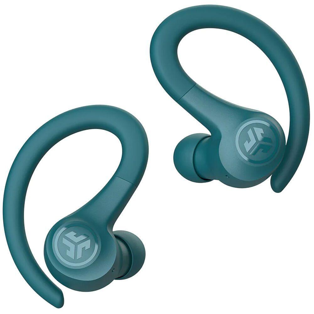 Refurbished JLab Go Air Sport True Wireless Earbuds - Reebelo Ireland