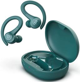 Refurbished JLab Go Air Sport True Wireless Earbuds - Reebelo Ireland