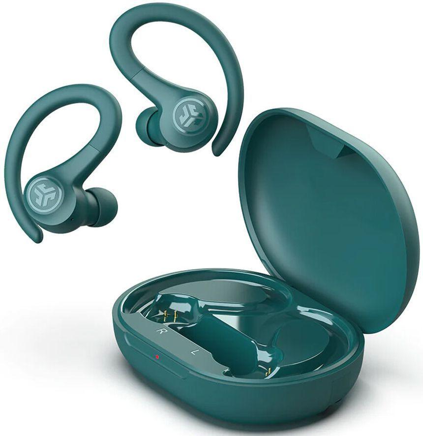 Refurbished JLab Go Air Sport True Wireless Earbuds - Reebelo Ireland