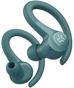 Refurbished JLab Go Air Sport True Wireless Earbuds - Reebelo Ireland