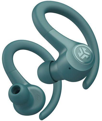 Refurbished JLab Go Air Sport True Wireless Earbuds - Reebelo Ireland