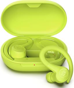 Refurbished JLab Go Air Sport True Wireless Earbuds - Reebelo Ireland