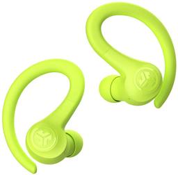 Refurbished JLab Go Air Sport True Wireless Earbuds - Reebelo Ireland