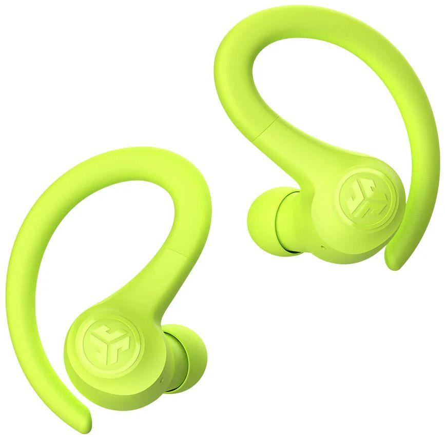 Refurbished JLab Go Air Sport True Wireless Earbuds - Reebelo Ireland