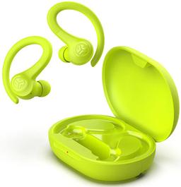 Refurbished JLab Go Air Sport True Wireless Earbuds - Reebelo Ireland