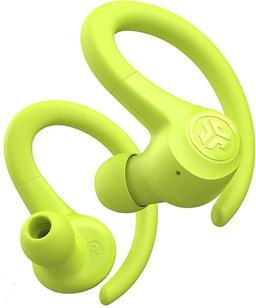 Refurbished JLab Go Air Sport True Wireless Earbuds - Reebelo Ireland