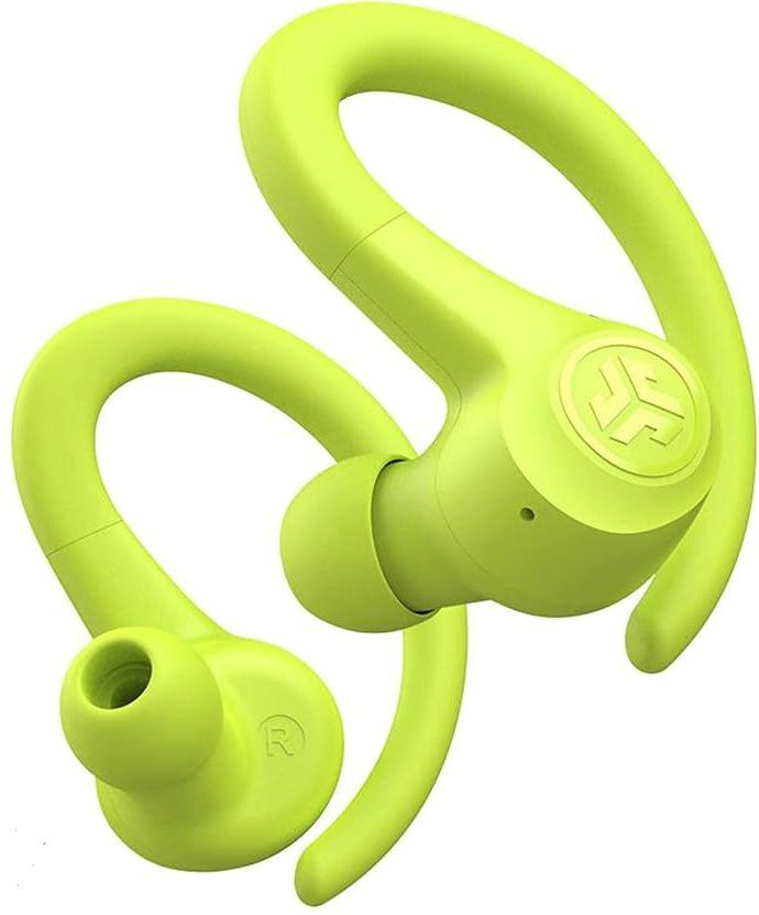 Refurbished JLab Go Air Sport True Wireless Earbuds - Reebelo Ireland