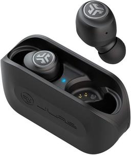 Refurbished JLab Go Air True Wireless Earbuds - Reebelo Ireland