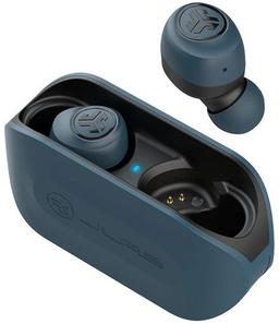 Refurbished JLab Go Air True Wireless Earbuds - Reebelo Ireland