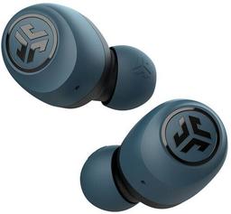 Refurbished JLab Go Air True Wireless Earbuds - Reebelo Ireland