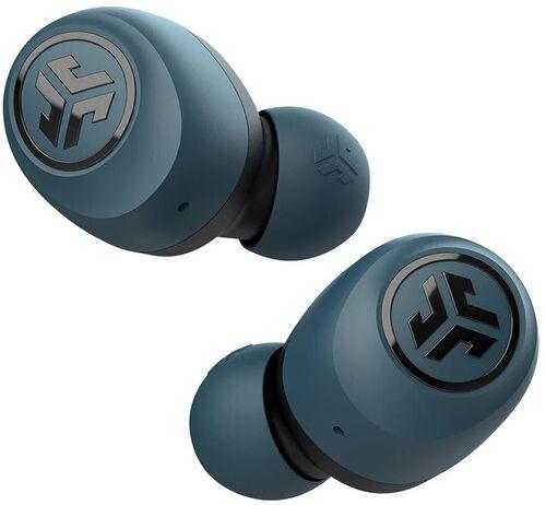 Refurbished JLab Go Air True Wireless Earbuds - Reebelo Ireland