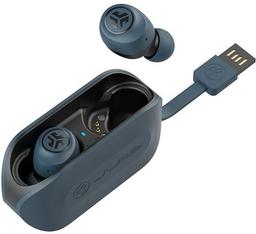 Refurbished JLab Go Air True Wireless Earbuds - Reebelo Ireland