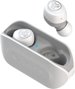 Refurbished JLab Go Air True Wireless Earbuds - Reebelo Ireland