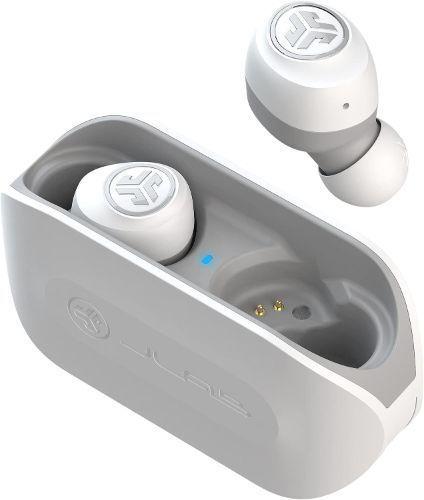 Refurbished JLab Go Air True Wireless Earbuds - Reebelo Ireland