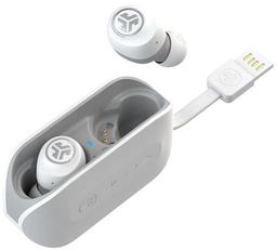 Refurbished JLab Go Air True Wireless Earbuds - Reebelo Ireland