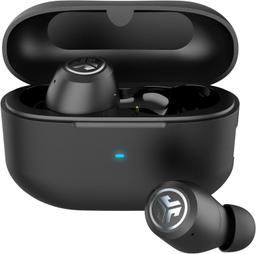Refurbished JLab JBuds ANC 3 True Wireless Bluetooth Earbuds - Reebelo Ireland