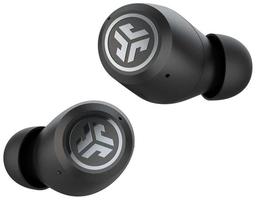 Refurbished JLab JBuds ANC 3 True Wireless Bluetooth Earbuds - Reebelo Ireland