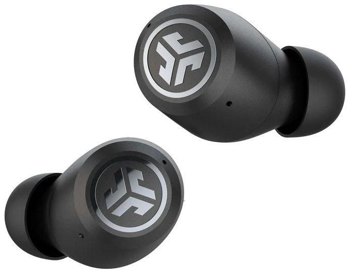 Refurbished JLab JBuds ANC 3 True Wireless Bluetooth Earbuds - Reebelo Ireland