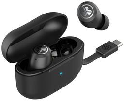 Refurbished JLab JBuds ANC 3 True Wireless Bluetooth Earbuds - Reebelo Ireland