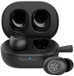 Refurbished JLab JBuds Mini True Wireless Earbuds - Reebelo Ireland