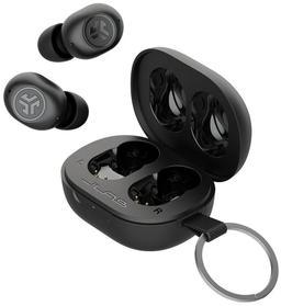 Refurbished JLab JBuds Mini True Wireless Earbuds - Reebelo Ireland