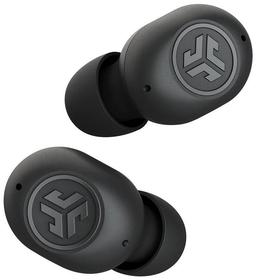 Refurbished JLab JBuds Mini True Wireless Earbuds - Reebelo Ireland