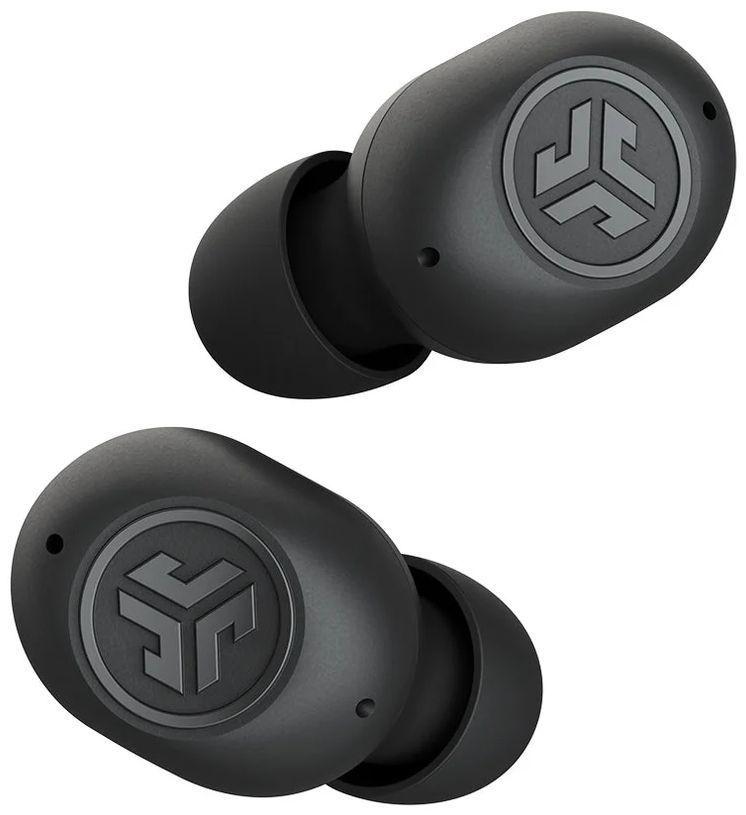 Refurbished JLab JBuds Mini True Wireless Earbuds - Reebelo Ireland