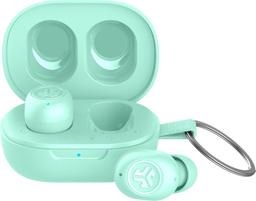 Refurbished JLab JBuds Mini True Wireless Earbuds - Reebelo Ireland