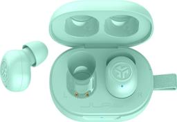 Refurbished JLab JBuds Mini True Wireless Earbuds - Reebelo Ireland