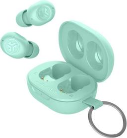 Refurbished JLab JBuds Mini True Wireless Earbuds - Reebelo Ireland