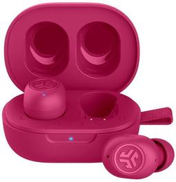 Refurbished JLab JBuds Mini True Wireless Earbuds - Reebelo Ireland