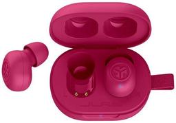 Refurbished JLab JBuds Mini True Wireless Earbuds - Reebelo Ireland