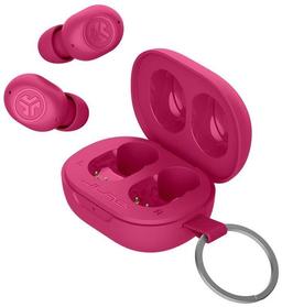 Refurbished JLab JBuds Mini True Wireless Earbuds - Reebelo Ireland