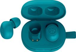 Refurbished JLab JBuds Mini True Wireless Earbuds - Reebelo Ireland