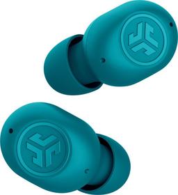 Refurbished JLab JBuds Mini True Wireless Earbuds - Reebelo Ireland
