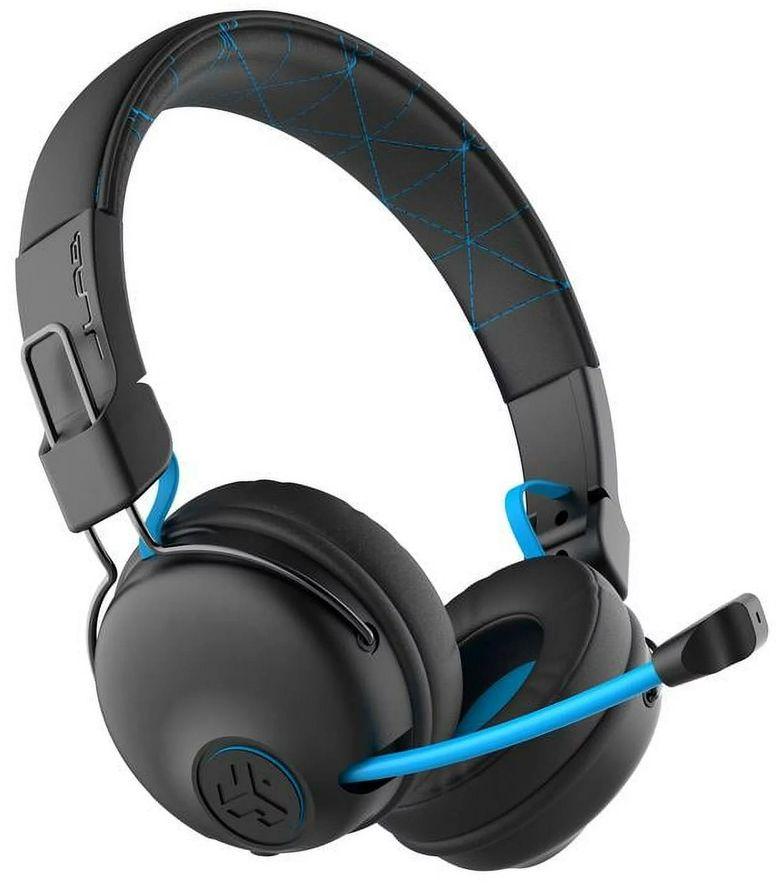 Refurbished Jlab Play Gaming Wireless Headset - Reebelo Ireland