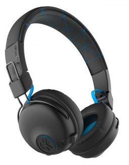 Refurbished Jlab Play Gaming Wireless Headset - Reebelo Ireland