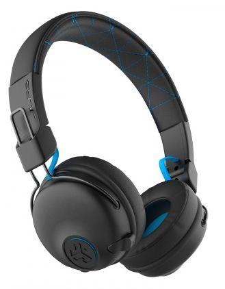 Refurbished Jlab Play Gaming Wireless Headset - Reebelo Ireland