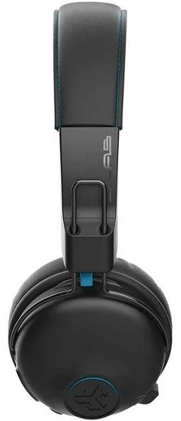 Refurbished Jlab Play Gaming Wireless Headset - Reebelo Ireland