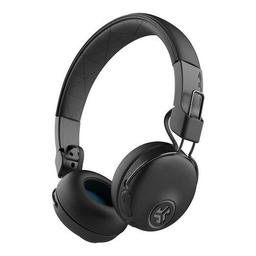Refurbished JLab Studio ANC On-Ear Wireless Headphones - Reebelo Ireland
