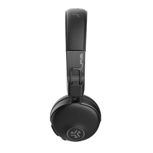 Refurbished JLab Studio ANC On-Ear Wireless Headphones - Reebelo Ireland