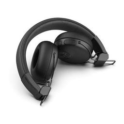 Refurbished JLab Studio ANC On-Ear Wireless Headphones - Reebelo Ireland