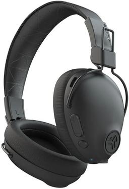 Refurbished Jlab Studio Pro ANC Wireless Over-Ear Headphones - Reebelo Ireland