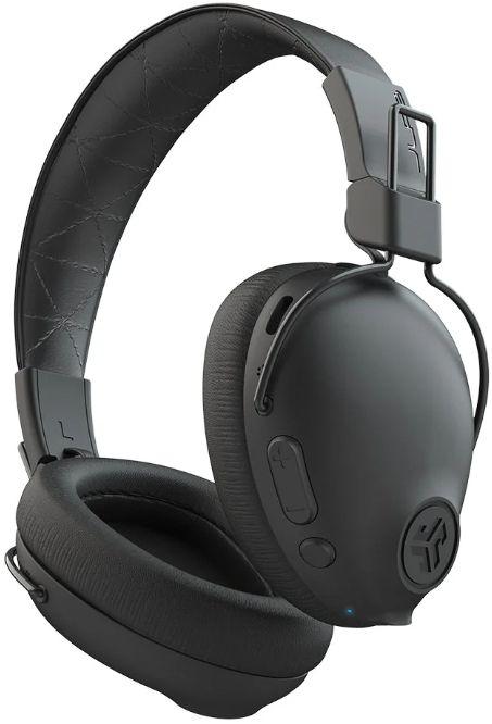 Refurbished Jlab Studio Pro ANC Wireless Over-Ear Headphones - Reebelo Ireland