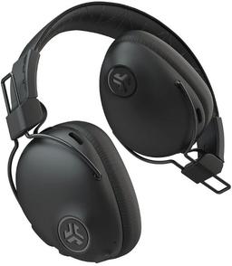 Refurbished Jlab Studio Pro ANC Wireless Over-Ear Headphones - Reebelo Ireland