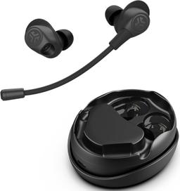 Refurbished JLab Work Buds In-Ear Headset - Reebelo Ireland
