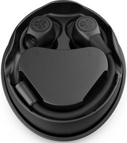 Refurbished JLab Work Buds In-Ear Headset - Reebelo Ireland